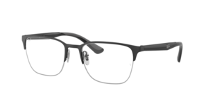 Ray-Ban 0RX6428 2995