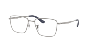 Ray-Ban 0RX6539I 2502
