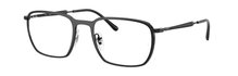Ray-Ban 0RX6549 2509