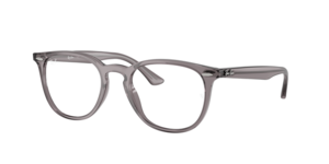Ray-Ban 0RX7159 8257