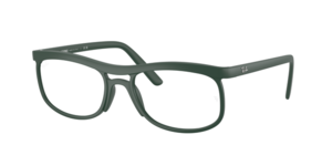 Ray-Ban 0RX7254 8062