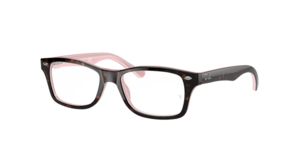 Ray-Ban 0RY1531 3580