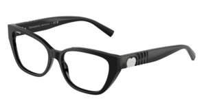 Tiffany & Co. 0TF2259 8001