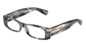 Tiffany & Co. 0TF2294U 8453