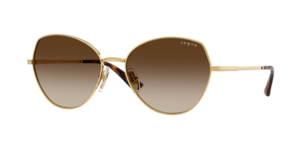 Vogue Eyewear 0VO4330S 280/13