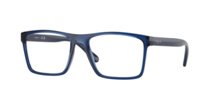 Vogue Eyewear 0VO5645I 2760