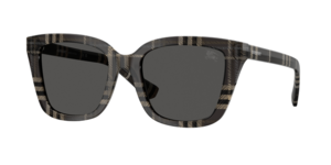 Burberry 0BE4487 419987