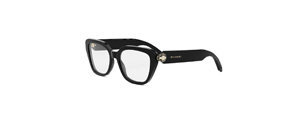 Bvlgari BV50021I 001