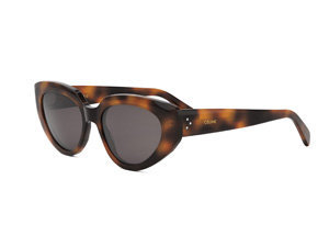 Celine CL40286I 53A