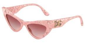Dolce & Gabbana 0DG4368 323113