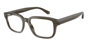 Emporio Armani 0EA3255 6249