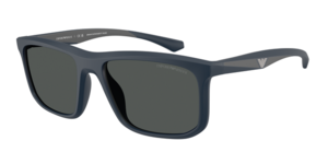 Emporio Armani 0EA4234U 618587