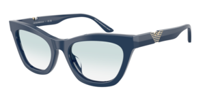 Emporio Armani 0EA4259U 63253F