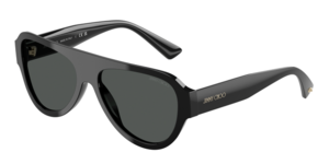 Jimmy Choo 0JC5027 50008G