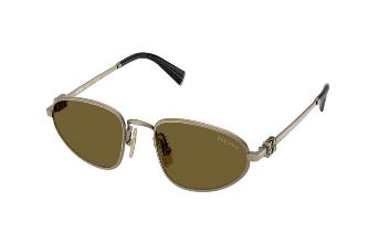 Miu Miu 0MU A52S 26C09Z