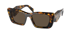 Prada 0PR 08YS 01V8C1