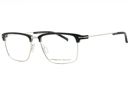 Porsche Design P8380 c