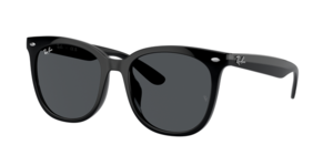 Ray-Ban 0RB4379D 601/87