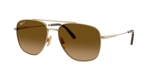Ray-Ban 0RB8097 9265M2