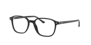 Ray-Ban 0RX5393 2000