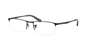 Ray-Ban 0RX6281D 2503
