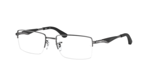 Ray-Ban 0RX6285 2502