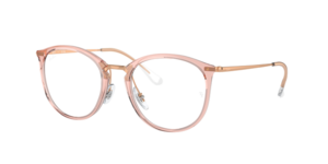 Ray-Ban 0RX7140 8335