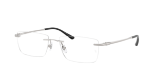 Ray-Ban 0RX8781D 1002