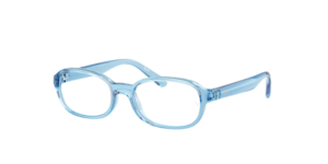 Ray-Ban 0RY1904 3981