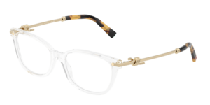 Tiffany & Co. 0TF2281 8047
