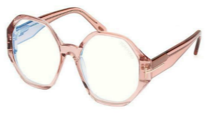 Tom Ford FT5967-B 072