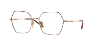 Vogue Eyewear 0VO4297T 5194