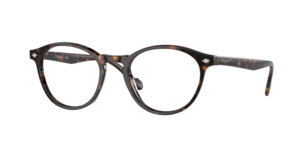 Vogue Eyewear 0VO5326 W656