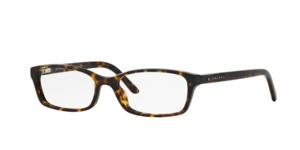Burberry 0BE2073 3002