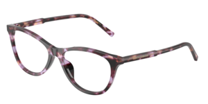 Dolce & Gabbana 0DG3443 3477