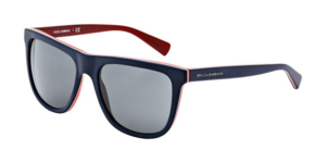 Dolce & Gabbana 0DG4229 187287