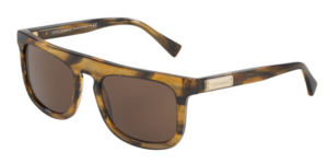 Dolce & Gabbana 0DG4288 306373