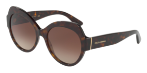 Dolce & Gabbana 0DG4320 502/13