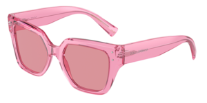 Dolce & Gabbana 0DG4471 314830