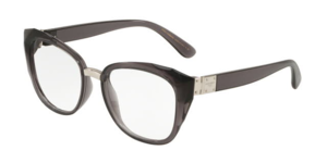 Dolce & Gabbana 0DG5041 504