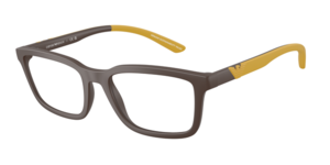 Emporio Armani 0EA3259 6258