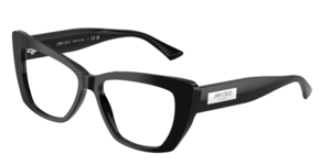 Jimmy Choo 0JC3036 5000
