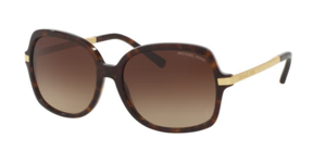 Michael Kors 0MK2024 310613