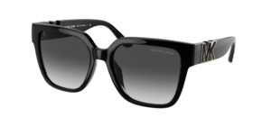 Michael Kors 0MK2170U 30058G