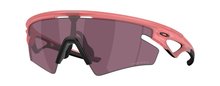 Oakley 0OO9499 949913