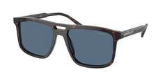 Prada 0PR A22S 17N06A