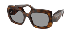 Prada 0PR B23S 20D50Q