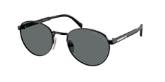 Prada 0PR B51S 1AB5Z1