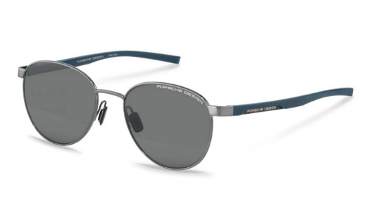 Porsche Design P8945 c