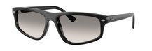 Ray-Ban 0RB2225 901/32